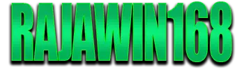 Logo RAJAWIN168